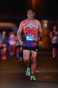 BIB: 
                            <button type="button" onclick="openModal(23439288)" class="btn btn-primary btn-sm float-right btn-popup" data-toggle="modal" data-target=".modal-high-quality">
                        <i class="fas fa-shopping-cart"></i> Add to Cart
                    </button>
                                            <button type="button" onclick="isThisMe(23439288, true)" class="btn btn-success btn-sm float-right btn-popup btn-isme hidden" data-toggle="tooltip" data-placement="bottom" title="นี่คือรูปของคุณใช่ไหม คลิกที่นี่เพื่อเอาเข้าอัลบั้ม">
                        <i class="fas fa-plus"></i> Add to album
                    </button>
                    <button type="button" onclick="isThisMe(23439288, false)" class="btn btn-warning btn-sm float-right btn-popup btn-isnotme hidden">
                        <i class="fas fa-ban"></i> Remove from album
                    </button>